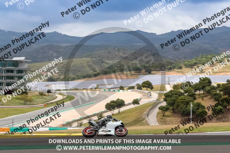 may 2019;motorbikes;no limits;peter wileman photography;portimao;portugal;trackday digital images